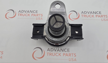 Load image into Gallery viewer, Cummins 3686406 Engine Brake Solenoid - Advance Truck Parts USA