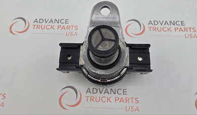 Cummins 3686406 Engine Brake Solenoid - Advance Truck Parts USA