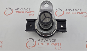 Cummins 3686406 Engine Brake Solenoid - Advance Truck Parts USA