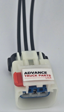 ATP 54200311 Pigtail