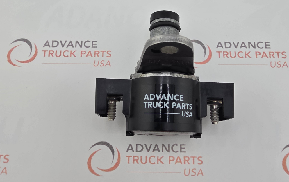 Cummins 3686406 Engine Brake Solenoid - Advance Truck Parts USA