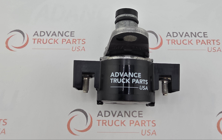 Cummins 3686406 Engine Brake Solenoid - Advance Truck Parts USA