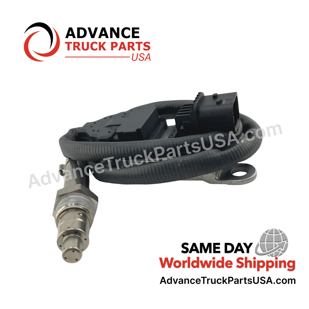 EA0111531628 ATP Inlet NOX Sensor for DDE