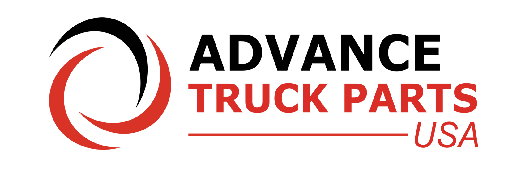 22422785 Mack Volvo Truck Pressure Sensor-Same Day Shipping