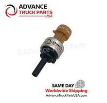 Load image into Gallery viewer, ATP Q21-1040 Kenworth Air Pressure Switch 0 - 85 psi