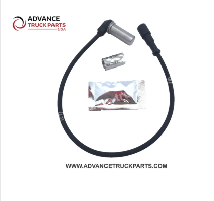 90° ABS Sensor Kit  R955335
