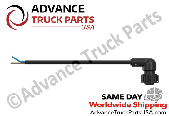 Wabco S449-515-100-0 Connecting Cable