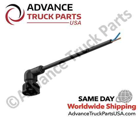Wabco S449-515-100-0 Connecting Cable