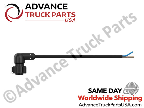 Wabco S449-515-100-0 Connecting Cable