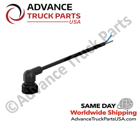 Wabco S449-515-100-0 Connecting Cable