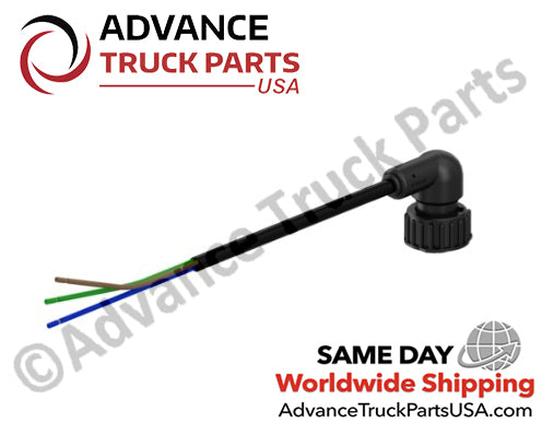 Wabco S449-533-047-0 Valve Cable