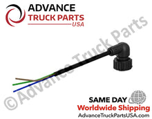 Load image into Gallery viewer, Wabco S449-533-047-0 Valve Cable