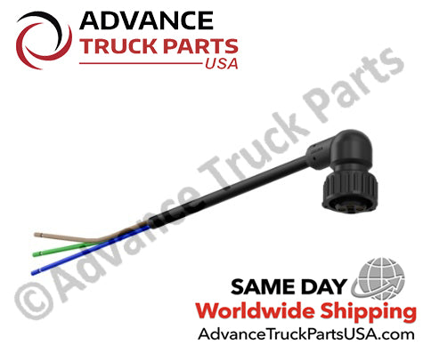 Wabco S449-533-047-0 Valve Cable