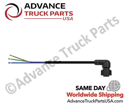 Wabco S449-533-047-0 Valve Cable