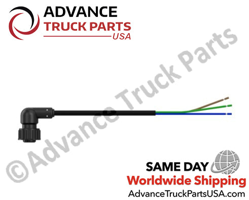 Wabco S449-533-047-0 Valve Cable