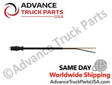 Load image into Gallery viewer, Wabco 23-13666-031 3.1 Meter ABS Sensor Cable