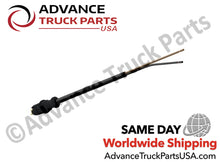Load image into Gallery viewer, Wabco 23-13666-031 3.1 Meter ABS Sensor Cable