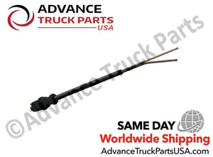 Wabco 23-13666-031 3.1 Meter ABS Sensor Cable