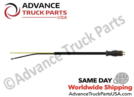 Wabco S4497110500 Sensor plug