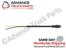 Load image into Gallery viewer, Wabco S4497110500 Sensor plug