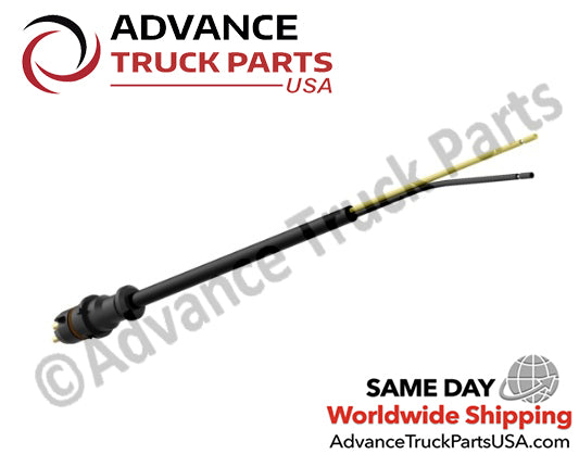 Wabco S4497110500 Sensor plug