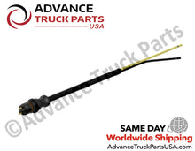 Load image into Gallery viewer, Wabco S4497110500 Sensor plug