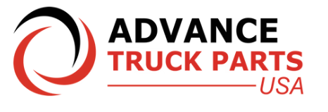 Q21-1035 ATP  Exhaust Gas Pyrometer Sensor for Paccar