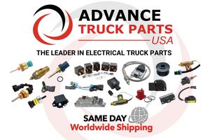 1002-05511-37 Temperature Switch