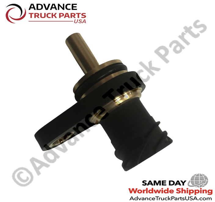 20576617 ATP Coolant Temperature Sensor 20429956