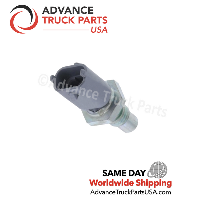 1836537C91 ATP International ECT and EOT Sensor