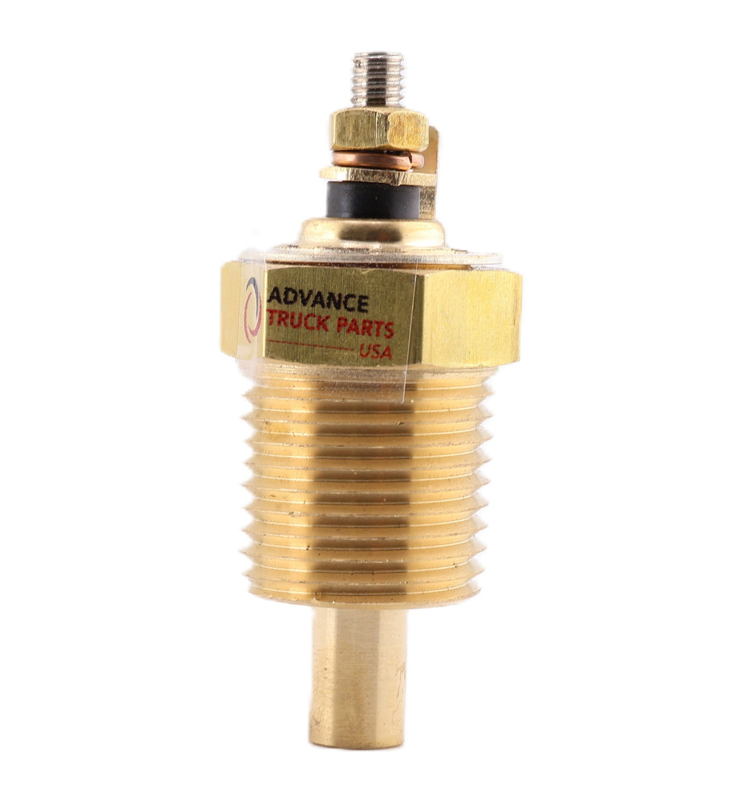 W012180 Kenworth Sensor Sender Differential Oil Temperature