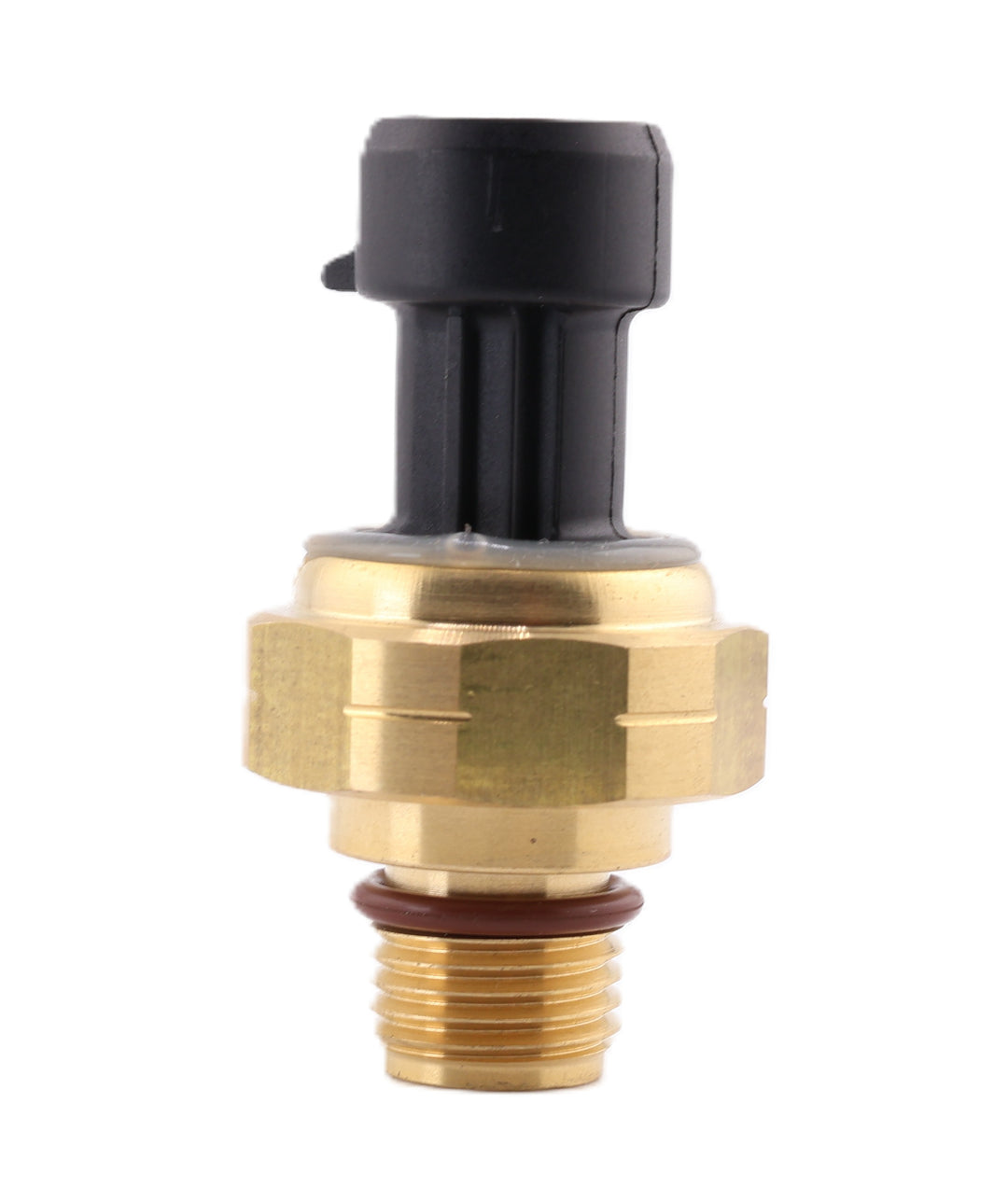 4921501 ATP Cummins Pressure Sensor for International Trucks