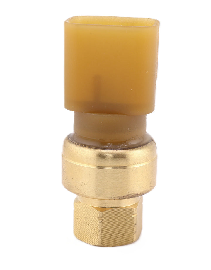 ATP 274-6719 Caterpillar Pressure Sensor
