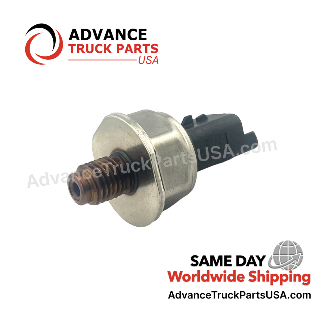 1873400c92 ATP High Pressure Sensor for Ford