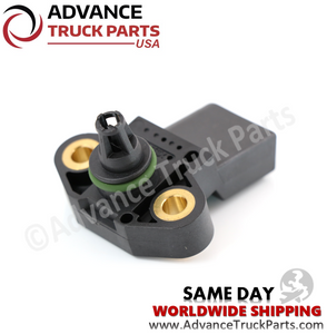 A0101535328  PRESSURE SENSOR