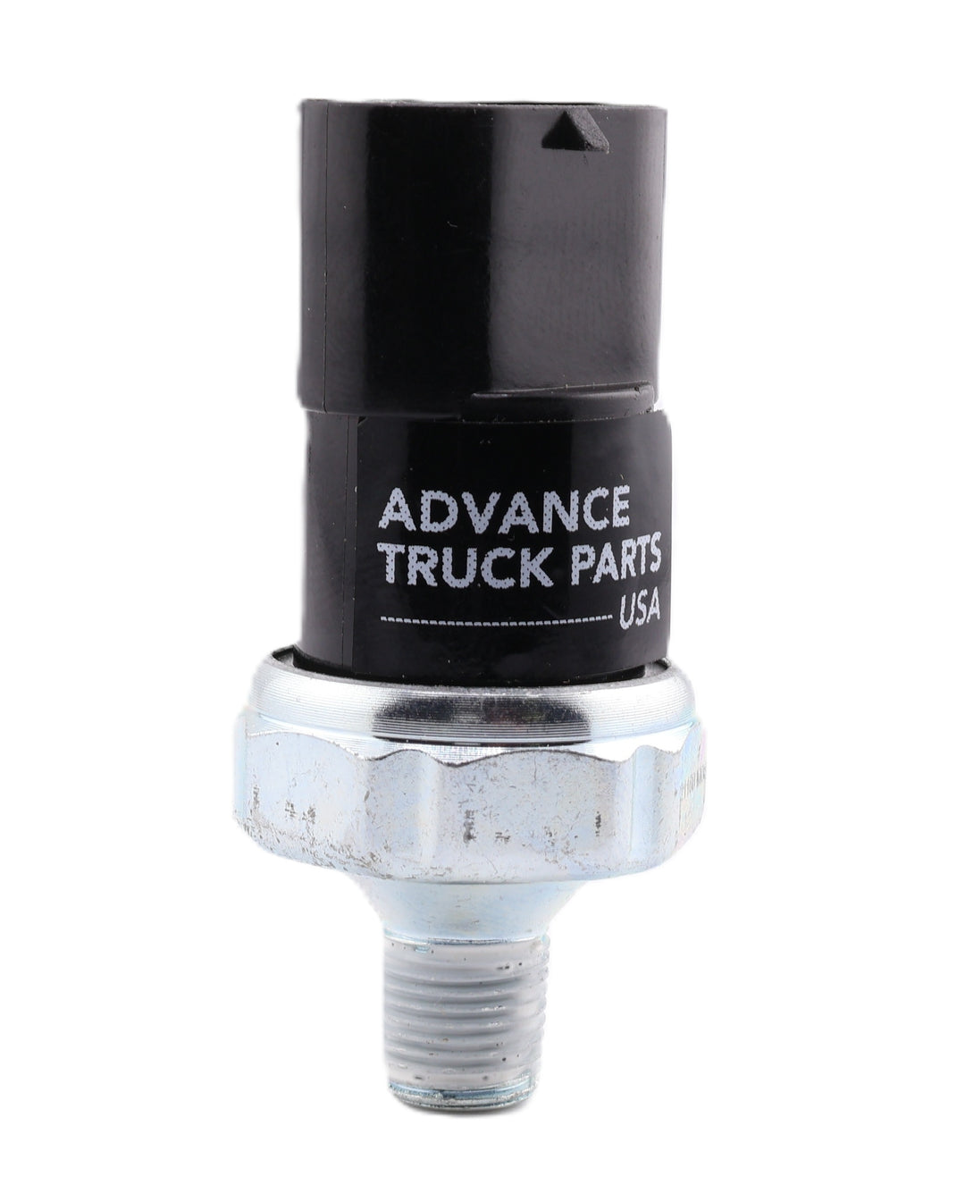 Advance Truck Parts FSC 1749-4162 Air Pressure Switch for Freightliner