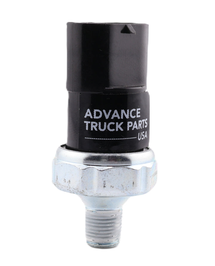 Advance Truck Parts FSC 1749-4162 Air Pressure Switch for Freightliner