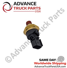 Load image into Gallery viewer, 23535663 ATP Detroit Diesel Turbo Boost Pressure Sensor