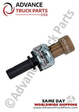 Load image into Gallery viewer, 6CP3-10SVC  ATP Pressure Sensor for Paccar