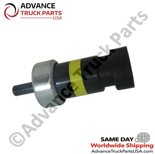 2603308C1 ATP Air Pressure Switch
