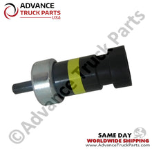 Load image into Gallery viewer, 2603308C1 ATP Air Pressure Switch