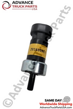 Load image into Gallery viewer, 2035008C1 ATP Air Pressure Switch