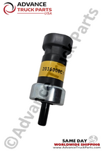 Load image into Gallery viewer, 2035008C1 ATP Air Pressure Switch