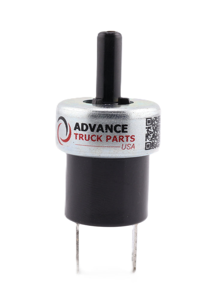 ATP  25171211 Mack Truck Air Pressure Switch