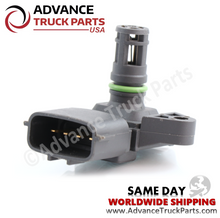 Advance Truck Parts Cummins 4921850 Air Pressure Temperature Sensor