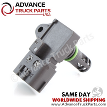 Advance Truck Parts Cummins 4921850 Air Pressure Temperature Sensor