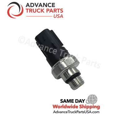 4076930 ATP Cummins Pressure Sensor