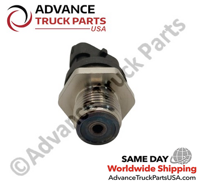5297640 ATP CUMMINS FUEL RAIL PRESSURE SENSOR