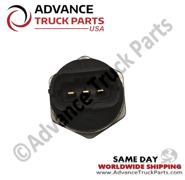 5297641 ATP Fuel Pressure Sensor