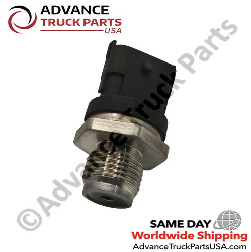 0281006325 42574913 ATP Fuel Pressure Sensor